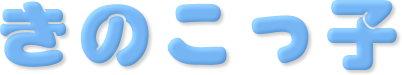 ̂q