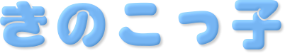 ̂q